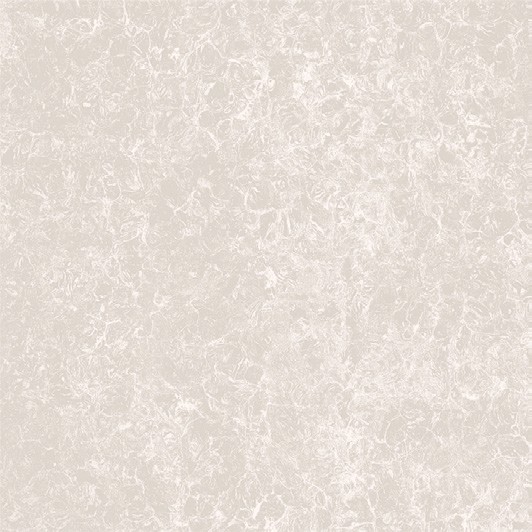 Gạch lát nền Viglacera 800×800 TS2-817
