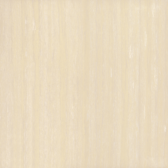 Gạch lát nền Viglacera 800×800 TS3-815