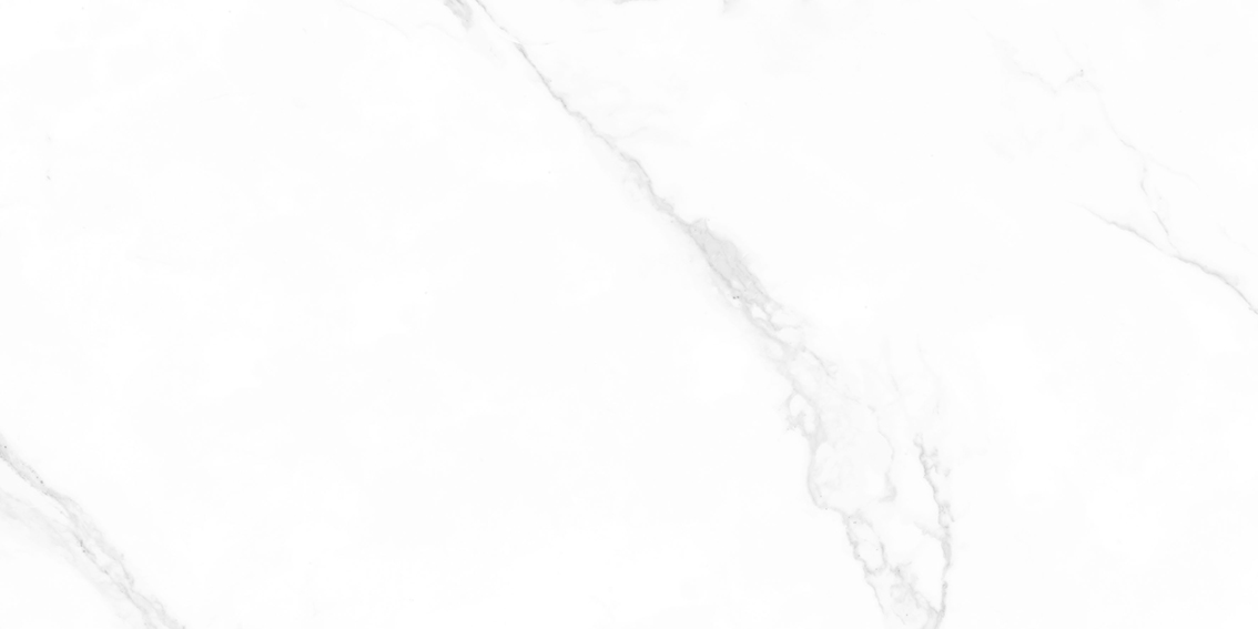 Gạch ốp tường 300×600 Arizona AZ6-GP3601