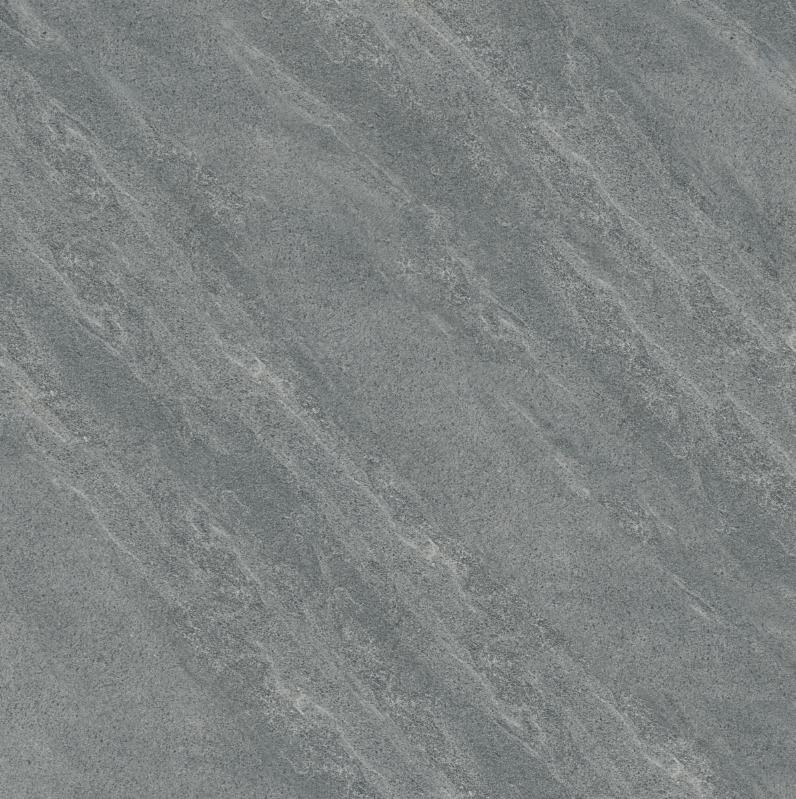 Gạch ốp tường Viglacera 300×600 PT M362