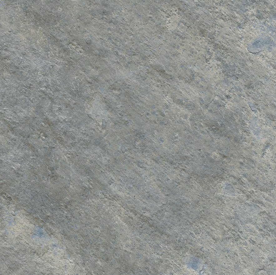 Gạch lát nền Viglacera 600x600 ECO-S6807