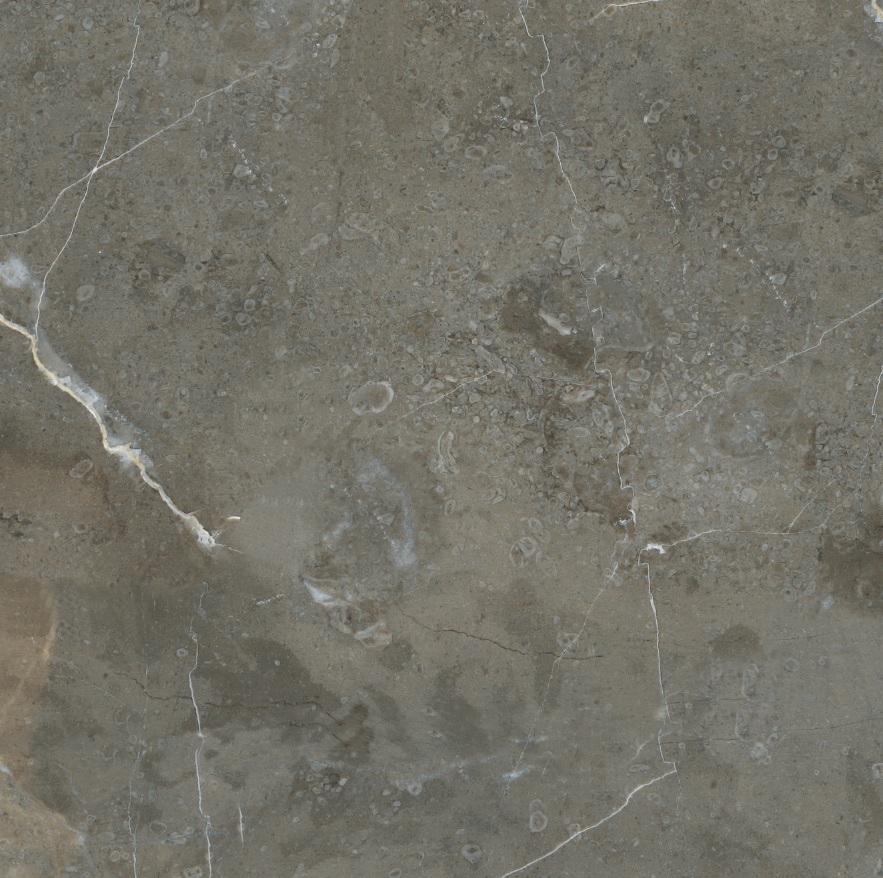 Gạch lát nền Viglacera 600×600 ECO-T604