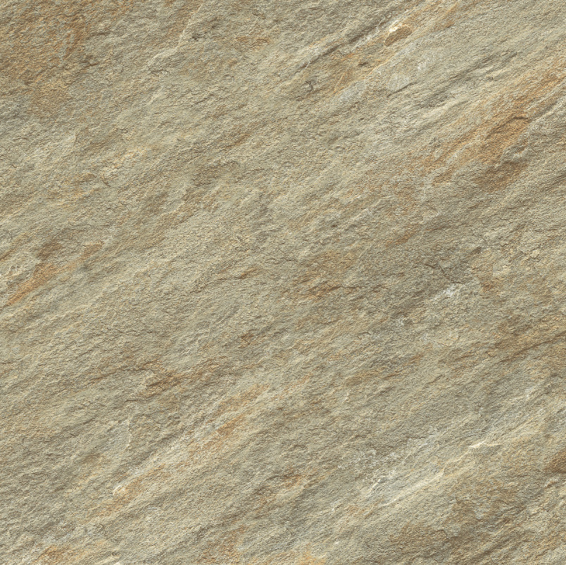 Gạch lát nền Viglacera 600x600 ECO-W602