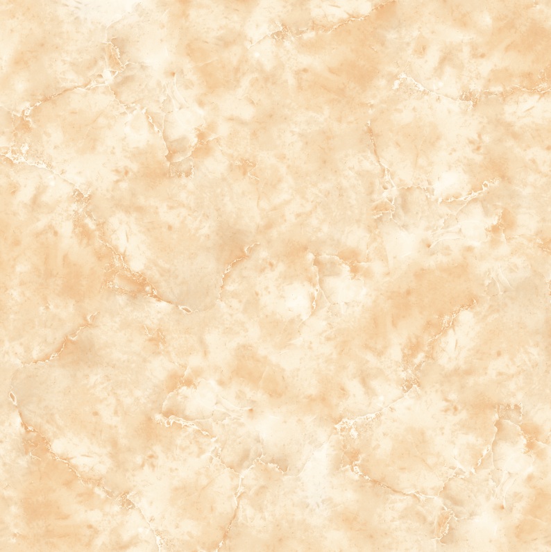 Gạch lát nền Viglacera 600×600 KB 605
