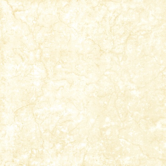 Gạch lát nền 400×400 Viglacera M423