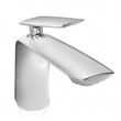 Vòi Lavabo nóng lạnh Platinum Viglacera P.51.321