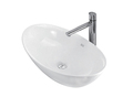 Chậu rửa lavabo đặt bàn American Standard WP-F608