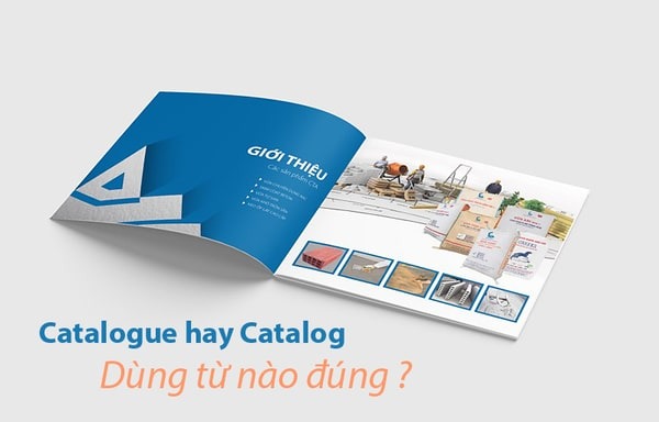 Tổng hợp link tải catalogue gạch Viglacera 3